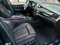 BMW X5 2016 года за 17 300 000 тг. в Алматы – фото 12