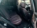 BMW X5 2016 года за 17 300 000 тг. в Алматы – фото 13