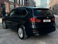 BMW X5 2016 года за 17 300 000 тг. в Алматы – фото 15