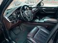 BMW X5 2016 года за 17 300 000 тг. в Алматы – фото 18