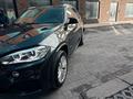 BMW X5 2016 года за 17 300 000 тг. в Алматы – фото 19