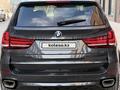 BMW X5 2016 года за 17 300 000 тг. в Алматы – фото 4