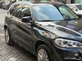 BMW X5 2016 года за 17 300 000 тг. в Алматы – фото 3