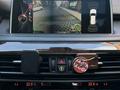 BMW X5 2016 года за 17 300 000 тг. в Алматы – фото 9