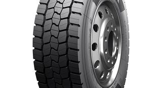 Грузовые шины Roadx VN RD779 315 70 R22.5 156-150L за 156 300 тг. в Петропавловск