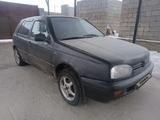 Volkswagen Golf 1993 года за 630 000 тг. в Тараз