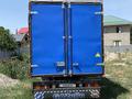 ГАЗ  ГАЗель (2705) 2008 года за 5 500 000 тг. в Алматы – фото 5