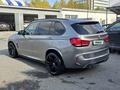 BMW X5 M 2015 годаүшін28 000 000 тг. в Алматы – фото 10