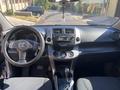 Toyota RAV4 2006 года за 6 200 000 тг. в Астана – фото 12