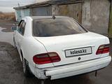 Mercedes-Benz E 230 1995 годаfor2 000 000 тг. в Караганда – фото 3