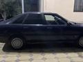 Audi 80 1989 года за 700 000 тг. в Тараз – фото 3
