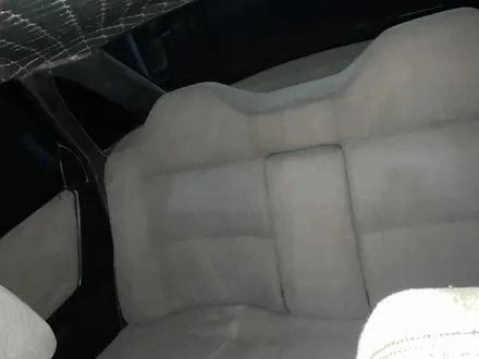 Audi 80 1989 года за 700 000 тг. в Тараз – фото 16