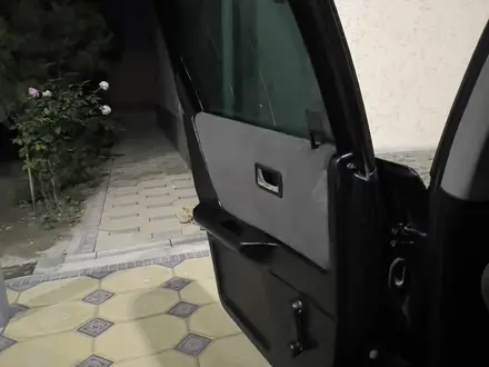 Audi 80 1989 года за 700 000 тг. в Тараз – фото 18