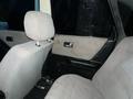 Audi 80 1989 года за 700 000 тг. в Тараз – фото 19