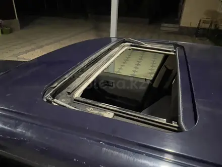 Audi 80 1989 года за 700 000 тг. в Тараз – фото 24