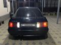 Audi 80 1989 года за 700 000 тг. в Тараз – фото 4