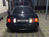 Audi 80 1989 года за 700 000 тг. в Тараз – фото 4