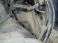 Audi 80 1989 года за 700 000 тг. в Тараз – фото 23