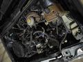 Audi 80 1989 года за 700 000 тг. в Тараз – фото 26