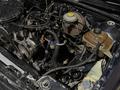 Audi 80 1989 года за 700 000 тг. в Тараз – фото 28