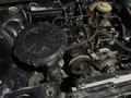 Audi 80 1989 года за 700 000 тг. в Тараз – фото 29