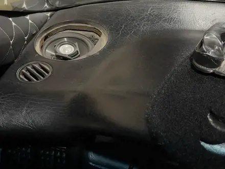 Audi 80 1989 года за 700 000 тг. в Тараз – фото 31
