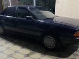 Audi 80 1989 года за 700 000 тг. в Тараз – фото 2