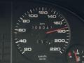 Audi 80 1989 года за 700 000 тг. в Тараз – фото 11