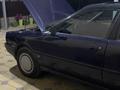 Audi 80 1989 года за 700 000 тг. в Тараз – фото 8