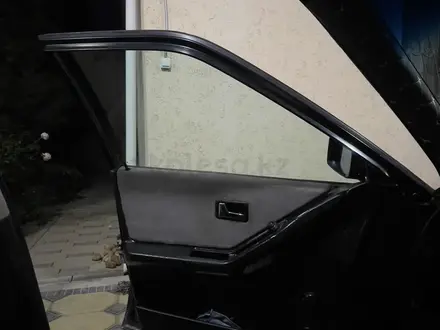 Audi 80 1989 года за 700 000 тг. в Тараз – фото 13