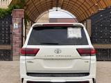 Toyota Land Cruiser 2013 года за 17 500 000 тг. в Актау – фото 3