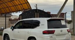 Toyota Land Cruiser 2013 года за 17 500 000 тг. в Актау – фото 4