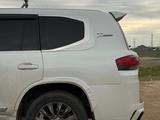 Toyota Land Cruiser 2013 года за 17 500 000 тг. в Актау – фото 5
