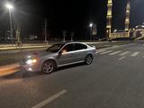 Subaru Legacy 2005 года за 3 900 000 тг. в Астана