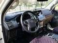 Toyota Land Cruiser Prado 2022 года за 23 500 000 тг. в Уральск – фото 5