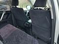 Toyota Land Cruiser Prado 2022 года за 23 500 000 тг. в Уральск – фото 7