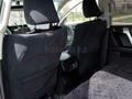 Toyota Land Cruiser Prado 2022 года за 23 500 000 тг. в Уральск – фото 8
