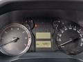 Toyota Land Cruiser Prado 2022 года за 23 500 000 тг. в Уральск – фото 9
