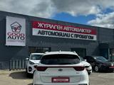 Kia Sportage 2021 года за 12 500 000 тг. в Усть-Каменогорск – фото 5