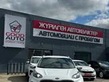 Kia Sportage 2021 года за 12 500 000 тг. в Усть-Каменогорск – фото 2