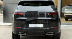 Land Rover Range Rover Sport Dynamic SE 2026 года за 104 171 000 тг. в Усть-Каменогорск – фото 5