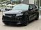 Land Rover Range Rover Sport Dynamic SE 2026 года за 104 171 000 тг. в Усть-Каменогорск