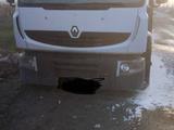 Renault  Premium 1998 годаүшін21 000 000 тг. в Алматы