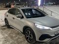 BYD Yuan Plus 2024 года за 9 000 000 тг. в Алматы – фото 4