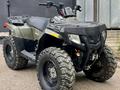 Polaris  sportsman 300 2007 годаfor4 200 000 тг. в Алматы – фото 8