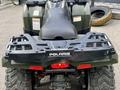 Polaris  sportsman 300 2007 годаfor4 200 000 тг. в Алматы – фото 12