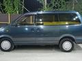 Nissan Largo 1994 годаүшін1 650 000 тг. в Шымкент – фото 7