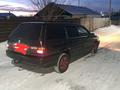 Volkswagen Passat 1991 года за 1 550 000 тг. в Караганда – фото 2