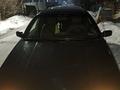 Volkswagen Passat 1991 года за 1 550 000 тг. в Караганда – фото 10