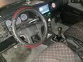 Volkswagen Passat 1991 года за 1 550 000 тг. в Караганда – фото 11